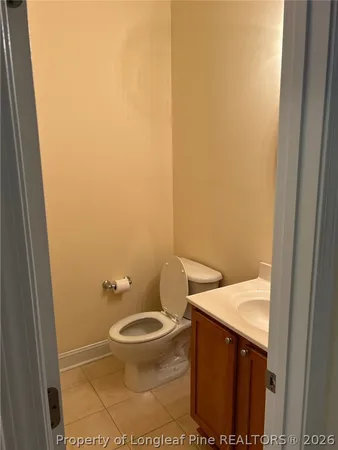 $2,000 | 8721 Looking Glass Road, Linden, NC 28356