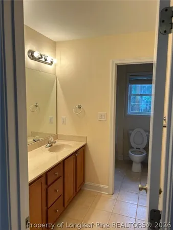 $2,000 | 8721 Looking Glass Road, Linden, NC 28356