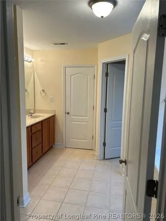 $2,000 | 8721 Looking Glass Road, Linden, NC 28356