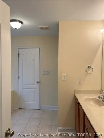 $2,000 | 8721 Looking Glass Road, Linden, NC 28356