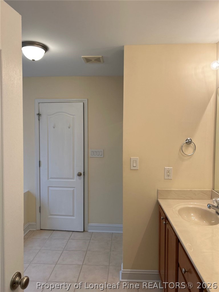 8721 Looking Glass Road Linden, NC 28356 - Photo 20 of 25