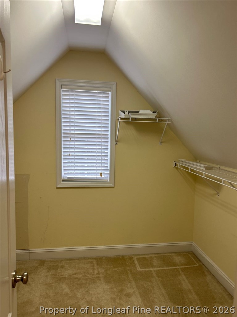 8721 Looking Glass Road Linden, NC 28356 - Photo 21 of 25