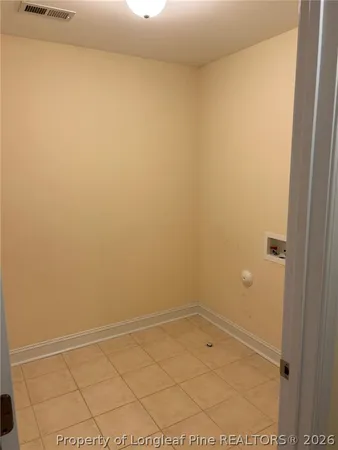 $2,000 | 8721 Looking Glass Road, Linden, NC 28356