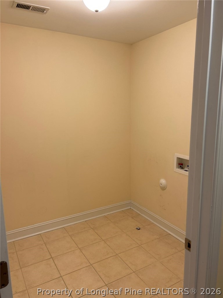 8721 Looking Glass Road Linden, NC 28356 - Photo 22 of 25