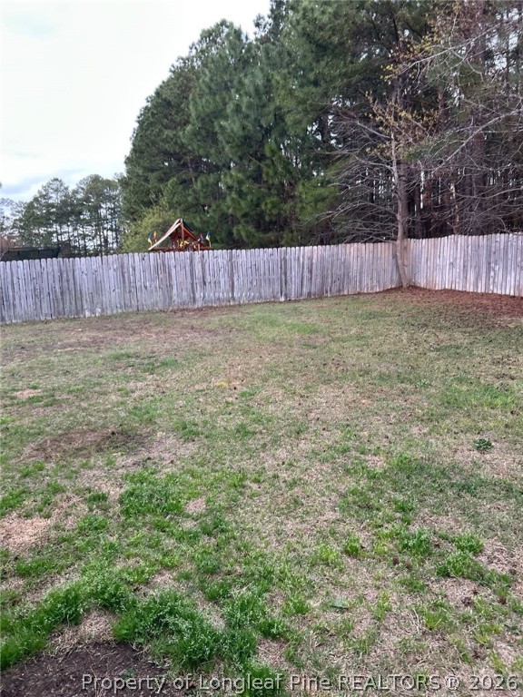 8721 Looking Glass Road Linden, NC 28356 - Photo 24 of 25