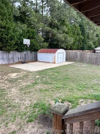 $2,000 | 8721 Looking Glass Road, Linden, NC 28356