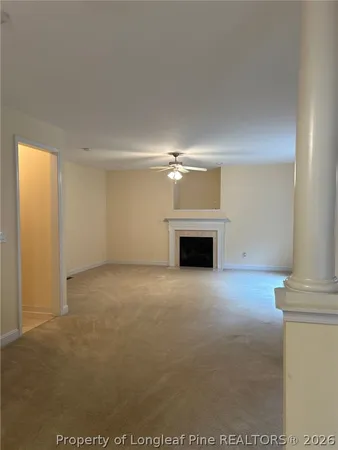 $2,000 | 8721 Looking Glass Road, Linden, NC 28356