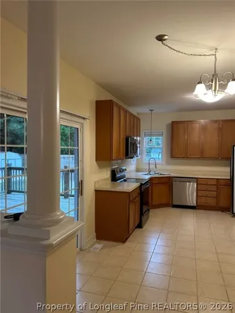 $2,000 | 8721 Looking Glass Road, Linden, NC 28356