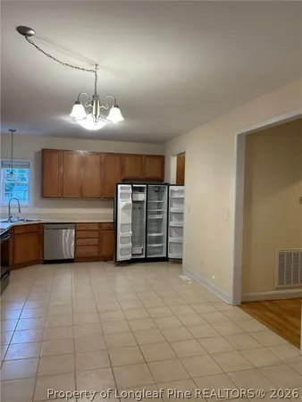 $2,000 | 8721 Looking Glass Road, Linden, NC 28356