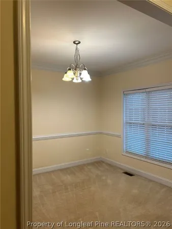 $2,000 | 8721 Looking Glass Road, Linden, NC 28356