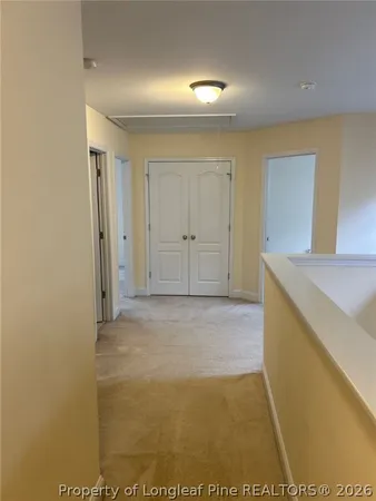 $2,000 | 8721 Looking Glass Road, Linden, NC 28356