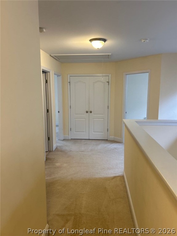 8721 Looking Glass Road Linden, NC 28356 - Photo 8 of 25