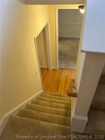 $2,000 | 8721 Looking Glass Road, Linden, NC 28356