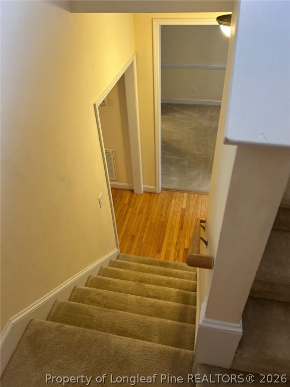 8721 Looking Glass Road Linden, NC 28356 - Photo 9 of 25