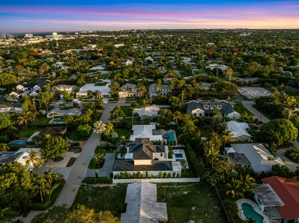 $5,125,000 | 720 Northwest 3rd Avenue, Delray Beach, FL 33444