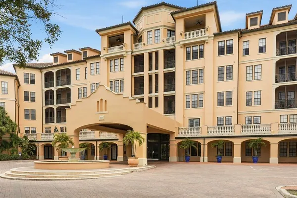$450,000 | 501 Mirasol Circle, Unit 102, Celebration, FL 34747