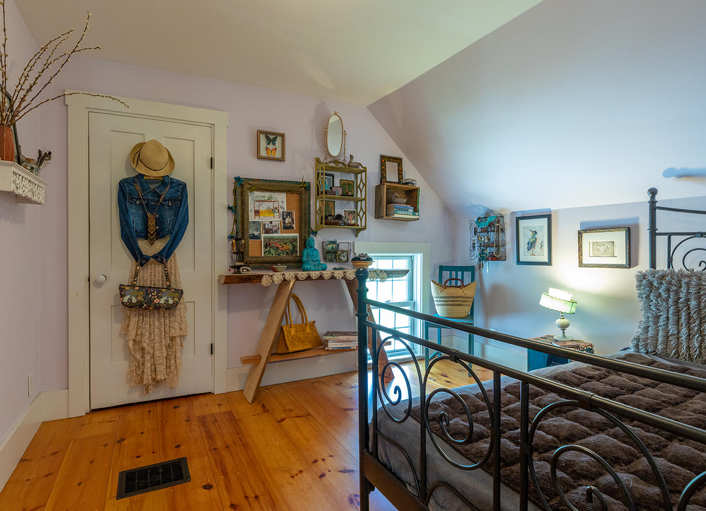 70 Spring Hill Road Montville, ME 04941 - Photo 39 of 54 IMG_3502
