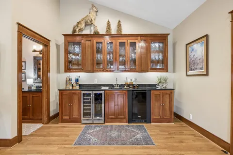 $1,489,000 | 8203 Alamo Road, Brentwood, TN 37027