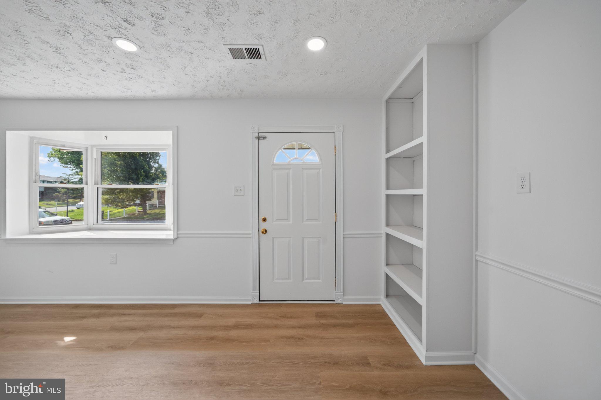 209 Ritter Place Berryville, VA 22611 - Photo 3 of 40