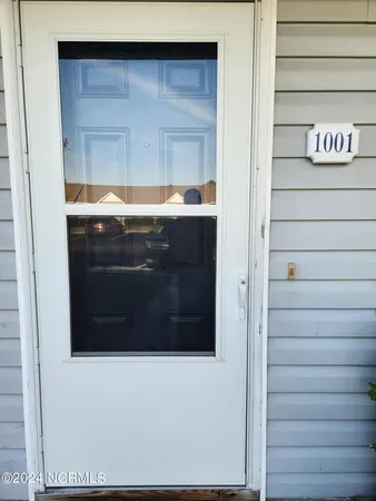 $1,400 | 1001 Courtyard West, Newport, NC 28570