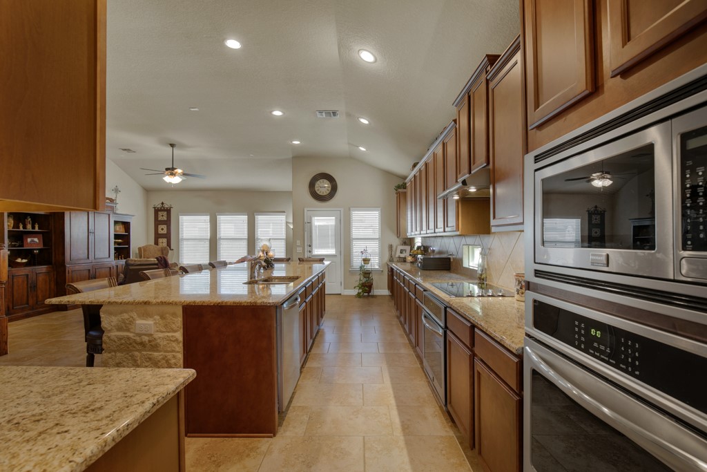 1409 Catfish Rapids New Braunfels, TX 78130 - Photo 11 of 26