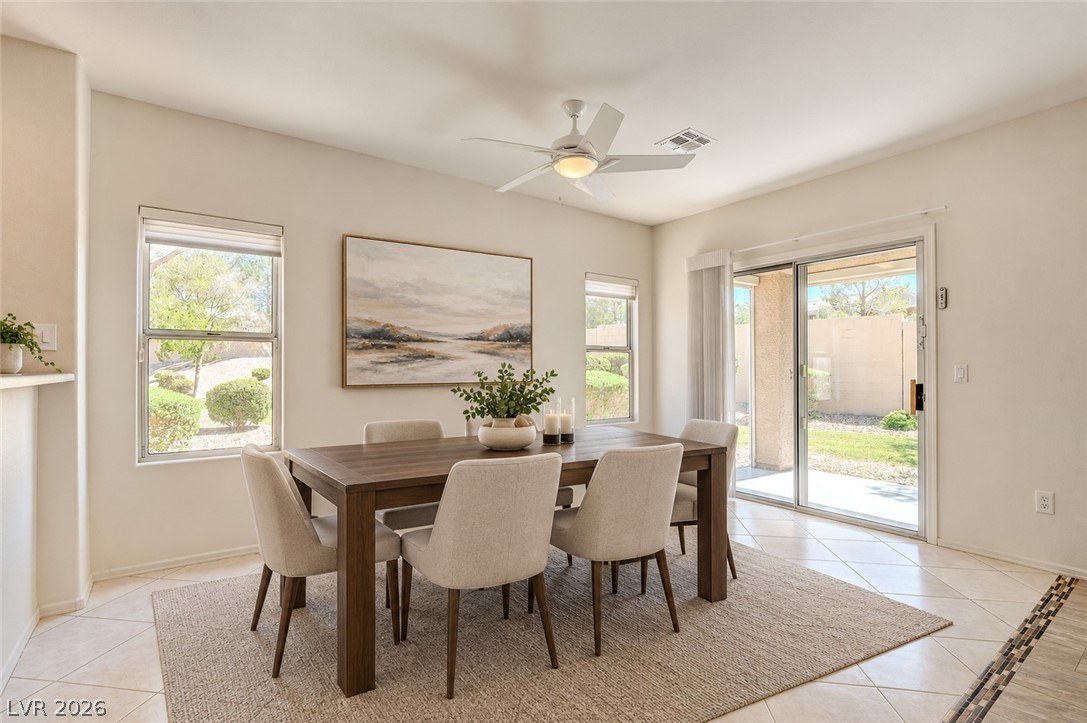 2529 Springville Way Henderson, NV 89052 - Photo 11 of 70 AI Staged