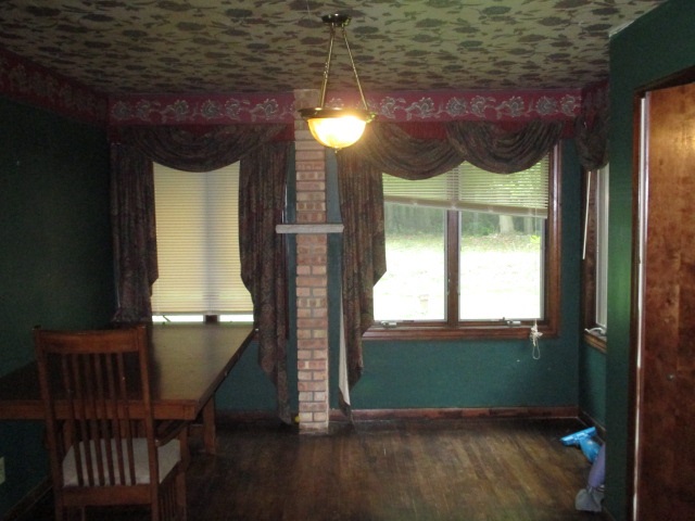 9701 Fish Road Holly, MI 48442 - Photo 9 of 14