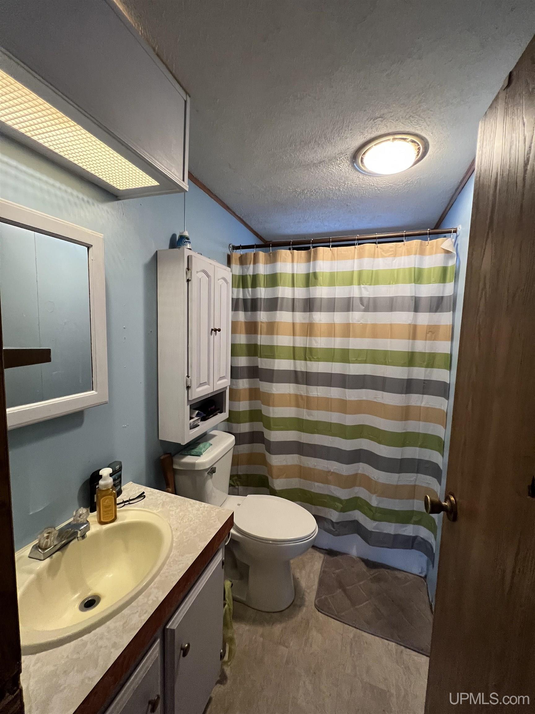 N5245 M94 Shingleton, MI 49884 - Photo 10 of 18 Gallery Image 10