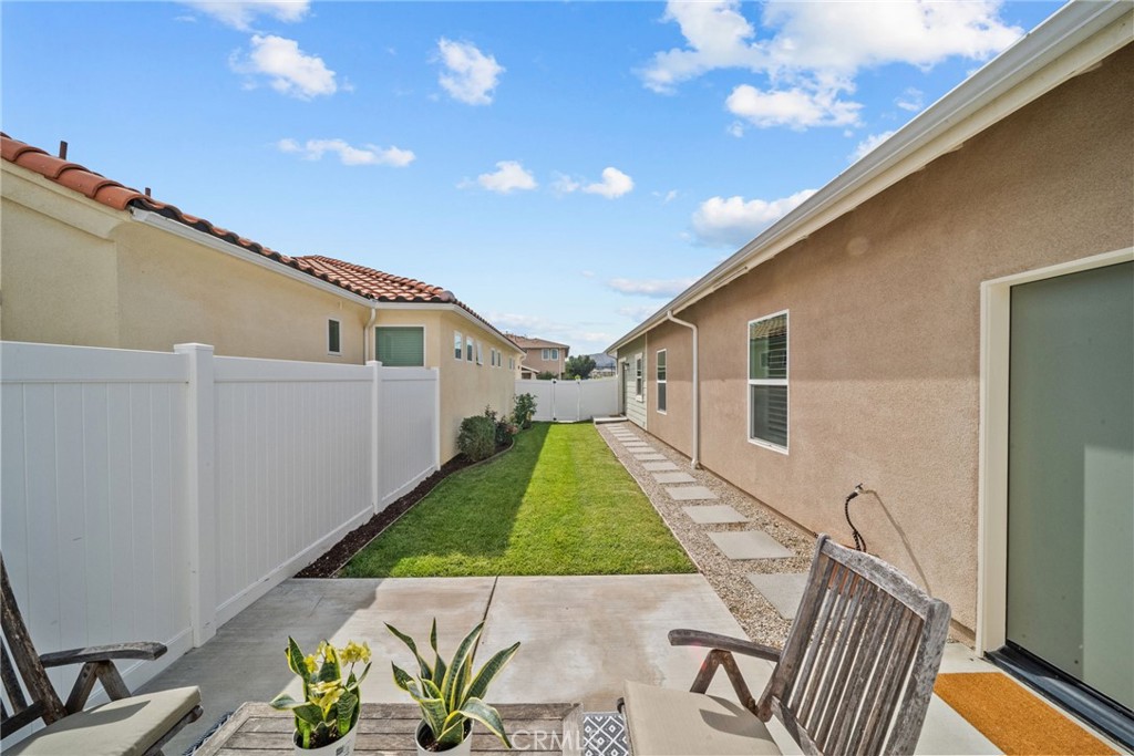 4066 Aurora Way Piru, CA 93040 - Photo 29 of 47