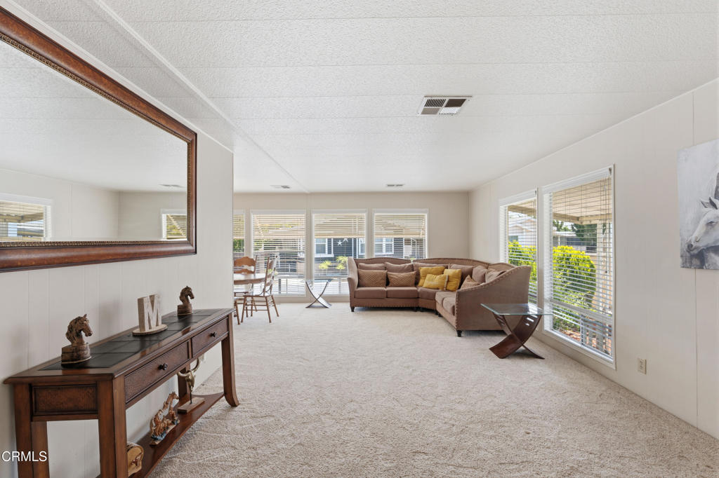 250 East Telegraph Road, Unit SPC 104 Fillmore, CA 93015 - Photo 12 of 33 250 E Telegraph Rd #104 MLS-7