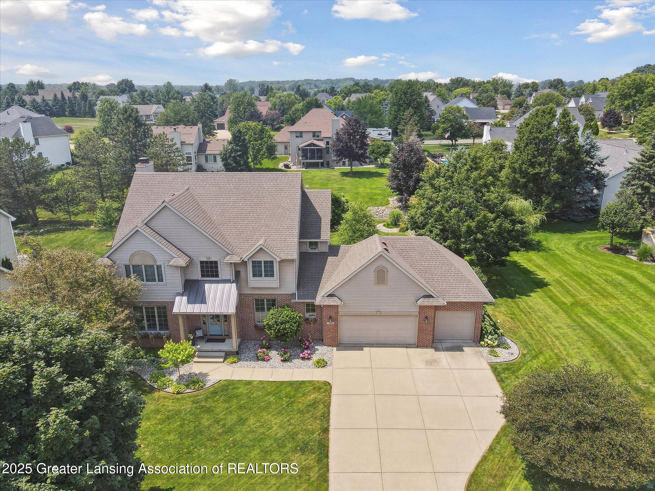 11660 Hidden Spring Trail Dewitt, MI 48820 - Photo 1 of 65 01_62-11660-Hidden-Spring-Trail-DeWitt-M