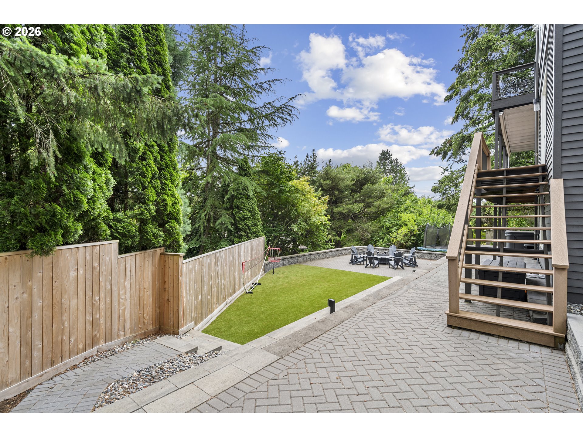 15 Southwest 68th Avenue Portland, OR 97225 - Photo 40 of 41