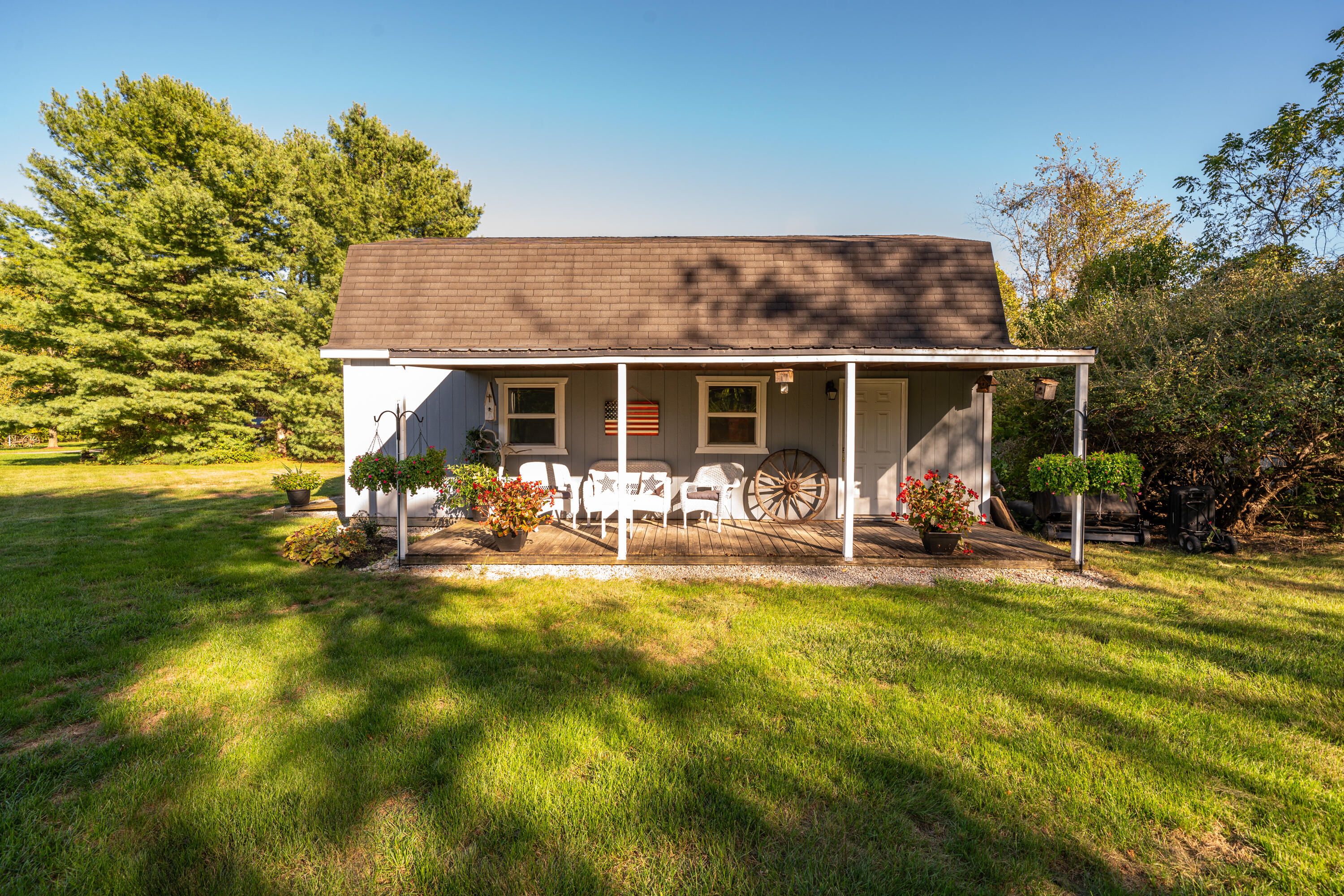 1190 Jackson Road Vandalia, OH 45377 - Photo 48 of 56