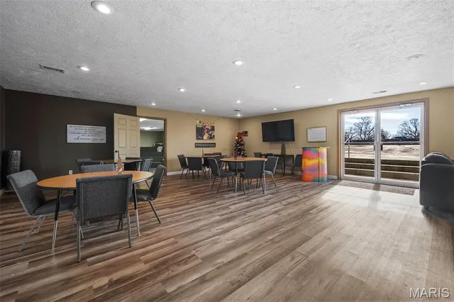 $2,845,000 | 25715 Highway 17, Unit 25625, Waynesville, MO 65583