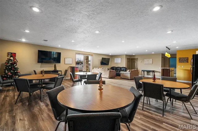 $2,845,000 | 25715 Highway 17, Unit 25625, Waynesville, MO 65583