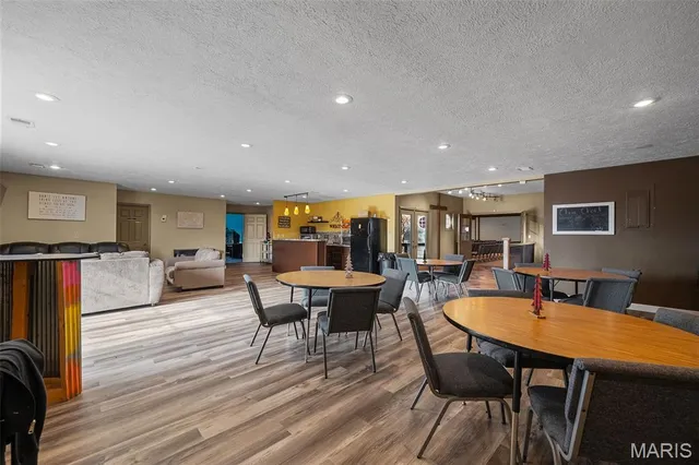 $2,845,000 | 25715 Highway 17, Unit 25625, Waynesville, MO 65583