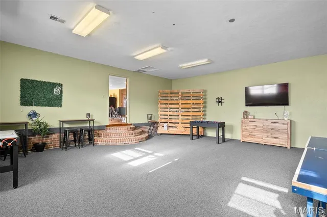 $2,845,000 | 25715 Highway 17, Unit 25625, Waynesville, MO 65583