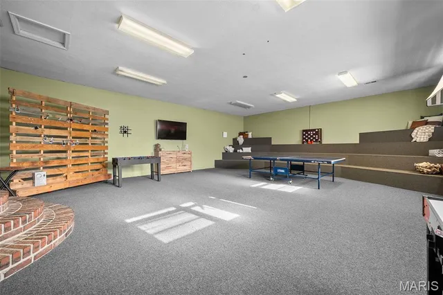 $2,845,000 | 25715 Highway 17, Unit 25625, Waynesville, MO 65583