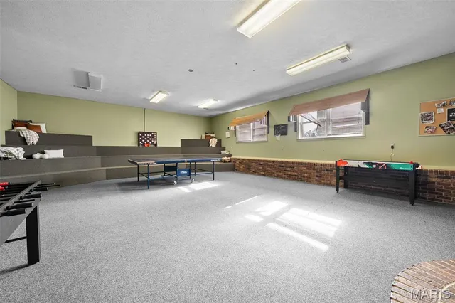 $2,845,000 | 25715 Highway 17, Unit 25625, Waynesville, MO 65583