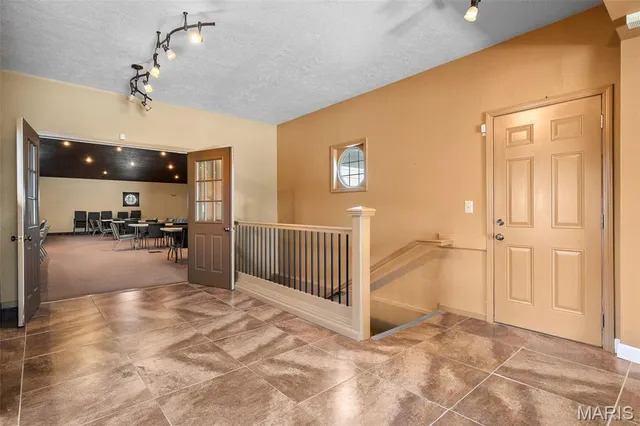 $2,845,000 | 25715 Highway 17, Unit 25625, Waynesville, MO 65583