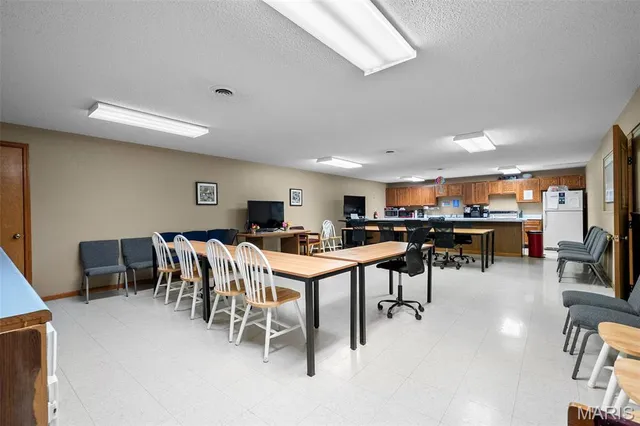 $2,845,000 | 25715 Highway 17, Unit 25625, Waynesville, MO 65583