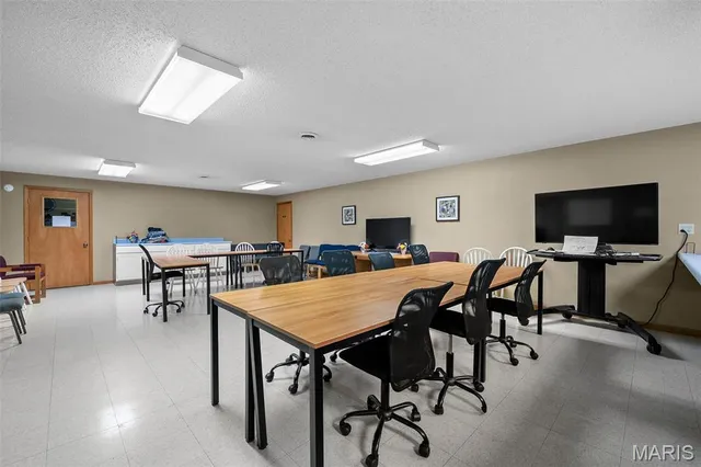 $2,845,000 | 25715 Highway 17, Unit 25625, Waynesville, MO 65583