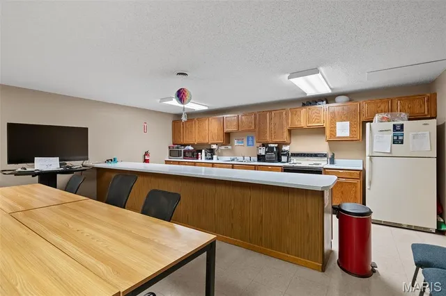 $2,845,000 | 25715 Highway 17, Unit 25625, Waynesville, MO 65583