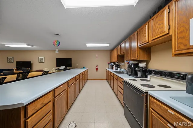 $2,845,000 | 25715 Highway 17, Unit 25625, Waynesville, MO 65583