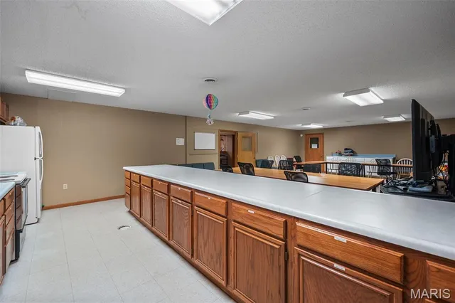 $2,845,000 | 25715 Highway 17, Unit 25625, Waynesville, MO 65583