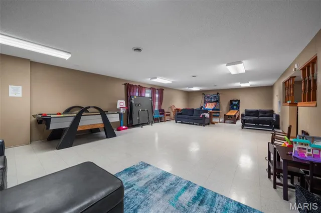 $2,845,000 | 25715 Highway 17, Unit 25625, Waynesville, MO 65583