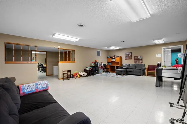 $2,845,000 | 25715 Highway 17, Unit 25625, Waynesville, MO 65583