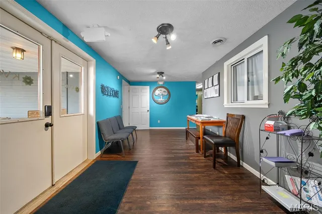 $2,845,000 | 25715 Highway 17, Unit 25625, Waynesville, MO 65583