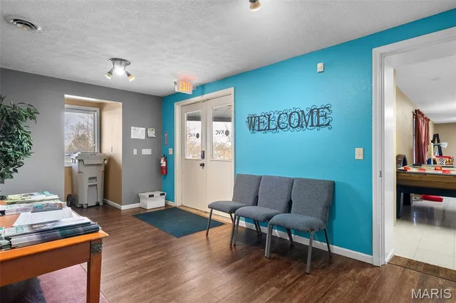 $2,845,000 | 25715 Highway 17, Unit 25625, Waynesville, MO 65583