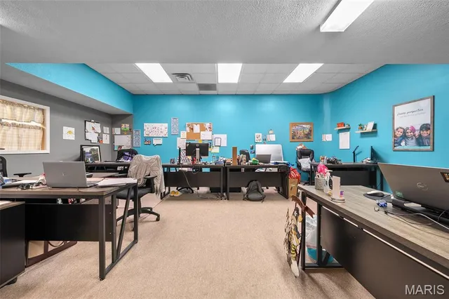 $2,845,000 | 25715 Highway 17, Unit 25625, Waynesville, MO 65583